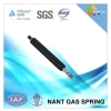 NANTAI Gas Spring Support Series-Car Support Series