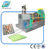 small egg tray machine