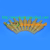 HUAWEI Rubber Part For I.V Set -Column tube(Natural rubber)