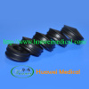 HUAWEI syringe rubber gasket-rubber piston 30ml