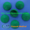 HUAWEI other syringe rubber gasket-rubber piston