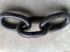 China Manufacturer Three Ring Chain For Conveyor Chain