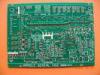 High Frequency 2 Layer 0.2mm FR4 Single Sided PCB for Air Condition Circuit Boards