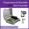 temperature data logger ethernet