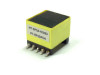 EI EP EE EC type high frequency ee16 Electrical transformer