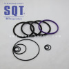 MB1500 breaker seal kit from seals manufacturers