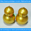 2015 custom Brass Copper Bronze cnc machined parts hot sale