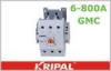 65A 75A 3 Pole Air Conditioner Magnetic Contactor Switch with UL Approvals