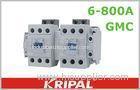 2NO+2NC Machine Interlock Reversing Contactor / 32A 40A 3 Pole Contactor