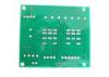 3 OZ 2 Layer Custom Heavy Copper PCB Printed Circuit Boards for Power Device