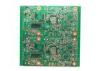 Power Supply FR4 PCB Multilayer Printed Circuit Boards for POS Machine 1 - 14 Layer