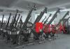 High Accuracy Auger Powder Filling Machine with Auger Conveyor for multiple powdery product