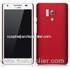 Custom Huawei Honor 3 Phone Covers , Plain Universal Phone Cases