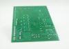 Double Layer Copper Printed Circuit Board For Battery / Electrical Power Supplying Unit