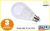 Home led globe light bulbs 10w with COB CE ROHS White Lamp 900lm