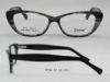 Cat Eye Acetate Optical Frames For Women