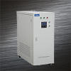 Uninterruptible Power Supply (UPS)