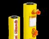 double acting hydraulic cylinder price RRH Series Double-Acting Hydraulic Cylinder