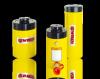single acting hydraulic cylinder for sale CLL Series Single-Acting Hydraulic Cylinder