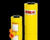 single acting cylinder hydraulic RCH Series Single-Acting Hydraulic Cylinder