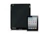 iPad Silicone Tablet PC Protective Case