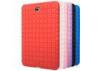 Samsung Galaxy Note 8.0 Silicone Tablet Case