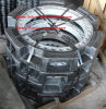 SANY 100ton Crawler Crane SCC10000 Driving Sprocket