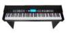 Home 88 Key Digital Piano