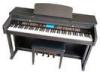 Vertical 88 Key Digital Piano