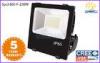 Energy saving 200w ip65 led flood light / led tennis court flood lights