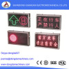 PH12 Mine intrinsically safe display