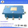 mining explosion-proof and intrinsically safety DC voltage regulated power