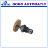 Screw-in cartridge valves Series throttle valve