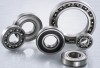 20x30x10mm deep groove ball bearing