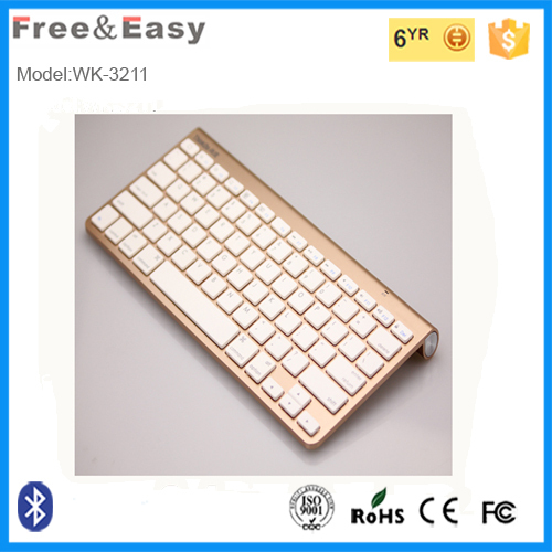 keyboard with built in mouse