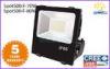 Ra 75 80w Warm White super bright outdoor led flood lights 7200lm