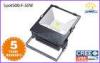Water Proof Ip65 50w Led Flood Lights / ROHS led floodlight outdoor