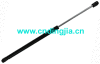 GAS SPRING A-TAILGATE 96563503 FOR DAEWOO MATIZ