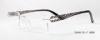 Optical Rimless titanium eyeglass frames for women , light Weight