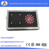 PH12 Mine intrinsically safe display monitor