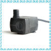 ZK aquarium pump 12V 1.6m