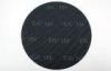 Silicon Carbide Mesh Sanding Screen Disc For Wood Refinishing