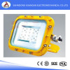 Mining explosive- proof Led roadway lamp for sale