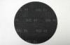 16inch Floor sanding Silicon Carbide Screen Discs For Wet or Dry