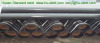 ERW STEEL PIPE product