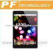 Android 4.2 7.85 Inch Tablet IPS MTK8389 Quad Core with 3G GPS Bluetooth