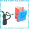 5W DC 12V aquarium pump