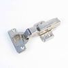 types of hinges glass soft close hinges