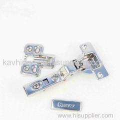 kav brand stainless steel door hinges