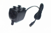 12V 4.8 W mini aquarium pump